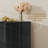 Designer Modern Minimalist Style Fluted Panel 3-piece Modular Tv Stand-34343337