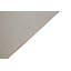 Tapis ovale intérieur / extérieur Iconic - beige-442739913