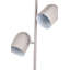 Finn 160 H cm Matte Task Floor Lamp-117164835-117164836