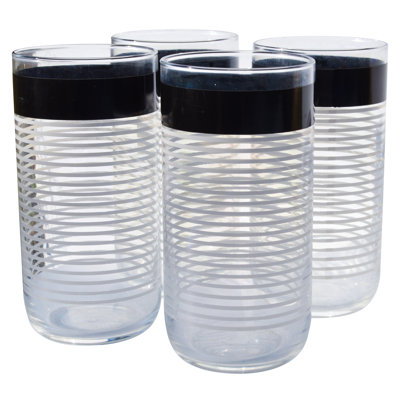 Highball Glass