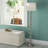 Cecil 60'' Tree Floor Lamp