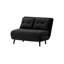 Rolen 2 Seater Sleeper-2093674124-2093674136