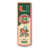 Miami Hurricanes is out of stock