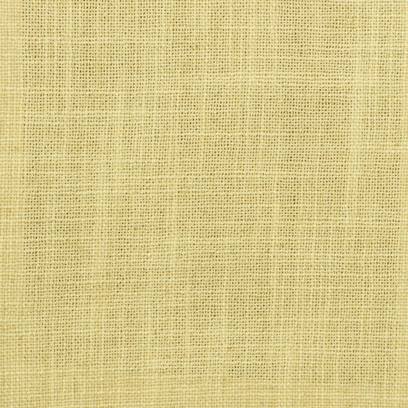 Tissu Bethel, Tournesol