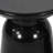 Outdoor Metal End Table-2006697334