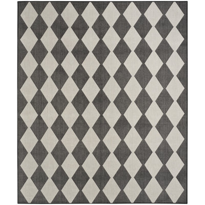 Positano Indoor / Outdoor Rug