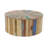 Solid Wood Coffee Table