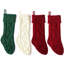 Cotton Stocking
