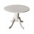 Alnesha 4 - Person Pedestal Dining Set-445597173
