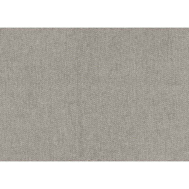 Ballend Counter Height Bench, Gray