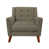 Polyester moka est en rupture de stock