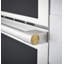 Monogram 30" Statement Single Wall Oven