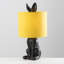 Mixson Ceramic Table Lamp-1474118222-1473838540