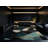 Gravity Glow Rug-1700405615