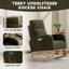 Chaise berçante Teddy-1225600543