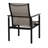 Holland Sling Dining Chair