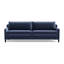 Gigi No Skirt 85 Sofa-810100754-810100774