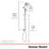 Spectra Complete Shower System