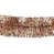 Copper is out of stock