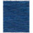 Gwin Cotton Abstract Indoor Rug-915798516