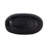 Elite Global Solutions Melamine Serving Bowl