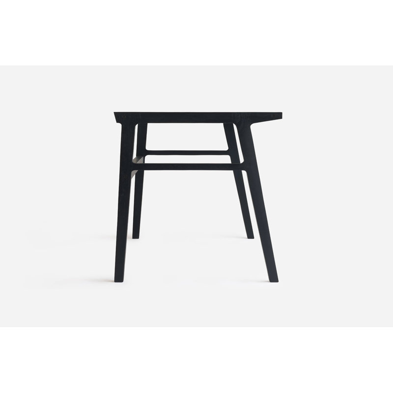 Nazarel Writing Desk