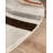 Nardin Rug-1192660576