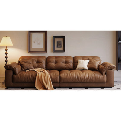 Minimalist Creative Sofa