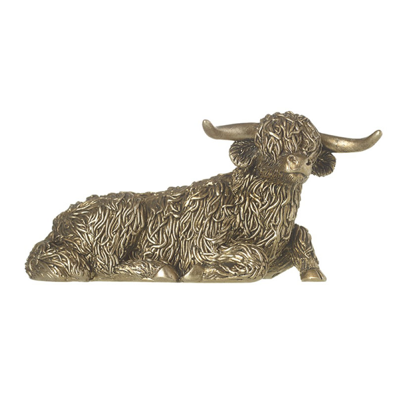 Xamiera Animals Figurines & Sculptures