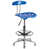 Bright Blue is out of stock