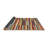 Crooke Indoor Rug-1407918571