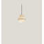 Hotel Pendant-1177098096-1177098111
