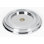 Metal Knob Backplate