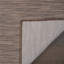 Tapis terre cuite intérieur / extérieur Lillehammer-314130628-389423433