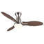 107cm Ceiling Fan with LED Lights-67522292