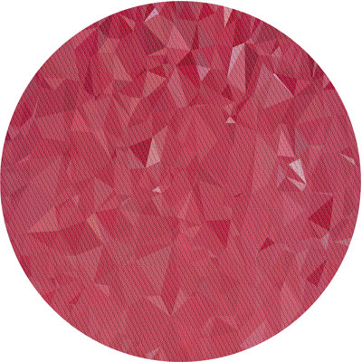 Indoor Rug