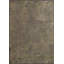 Traditional Geometric Area Rug-1416488110