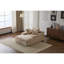 Méridienne surdimensionnée surdimensionnée Cozy Cloud Couch-178192446