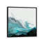 « apmode », reproduction d’impression sur toile-72573013-72573012-30269606