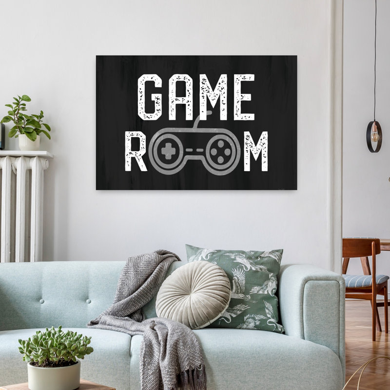 Print, 60.96cm H x 91.44cm W