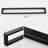 24" Towel Bar Wall Mounted-115606400