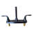 AA Warehousing Kitchen Faucet-49577054