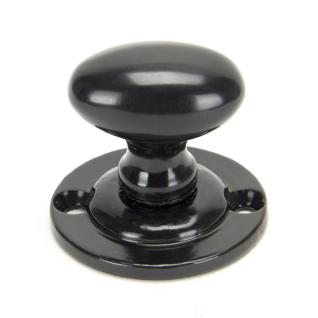 Rack Bolt