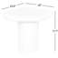Table d'appoint Clarendon-1442398765