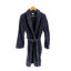 Peignoir en molleton pour enfants châle en molleton pour enfants-87351236-24626711