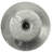 Sutton Place 5/4" Diameter Round Knob-98105407
