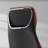 Demitrice Executive Chair with Headrest-101287684