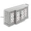 Heron Wide Accent Sideboard-291514533