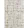 Anjo Brown/Beige Area Rug