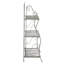 Torus Outdoor 3 Tier Shelf-2118571894
